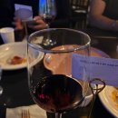 파티랜드 | 어바웃와인 잠실송파 빔더랜드 와인파티 후기