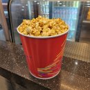 오곡마을(오곡발효마을) 이미지