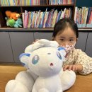 이경미소아청소년과의원 이미지