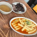 이마트24 남동인더스파크점 | [인천/남동인더스파크역] 남동공단떡볶이 - &#39;떡&#39;이 정말 매력적인 집+가성비 최고