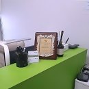 드림웰테크놀러지(주) | 드디어 득템 찬스! 의정부 중고폰 매장 정복기