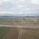 사천온천랜드앤호텔 이미지