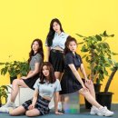 체리온탑