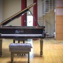 뉴예일음악학원 이미지