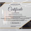 모터랜드셀프세차 이미지