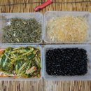 신정2동 골목시장 이미지