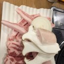 이진태왕소금구이 이미지