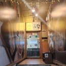 중앙동133 이미지