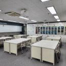 성리초등학교 이미지