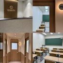 매드매스수학전문학원 이미지