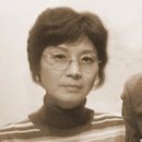 김현희 - 시흥시 거북섬로 110 | 김현희