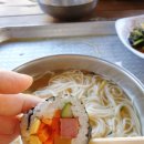 추추찹쌀도넛