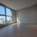 송파사거리약국 | 광장르엣지29 광장동 신축 아파트 분석｜실거래가·학군·교통 한눈에 정리했어요