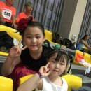 사모아쇼핑센터 이미지