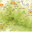 아라리쉼터 이미지