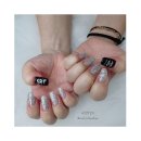 네일빛날희 - 전주시 완산구 | 네일빛날희