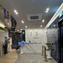 호텔피에드수성 이미지