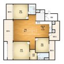 푸른솔경매부동산중개사무소 | 경기 수원시 권선구 오목천동 951 오목천동 푸르지오 1단지 105동 1층