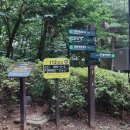강서구민회관 주차장 네이버블로그