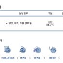 유니투스(충주1공장) 이미지