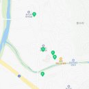 신한114공인중개사사무소 이미지