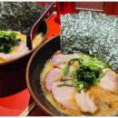 전주 객사 라멘맛집 쿠시멘 일본 도쿄 현지 전통방식 내돈내산 후기