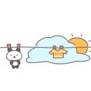 스토리 무인텔 이미지