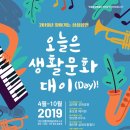 미등골길 네이버블로그