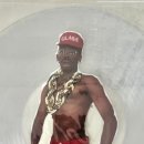 회현지하상가 이미지