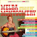 No Charge - Melba Montgomery - 이미지