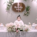 울산신정4동우체국 화장실 | 부산 돌잔치 영상촬영 업체추천 스냅506과 함께한 아시아드시티 더쉐프 뷔페 영상dvd 후기