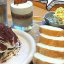 수원-0495 이미지