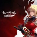 에이스 비디오클럽 이미지