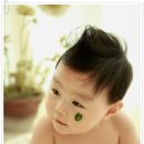 시우사랑 이미지