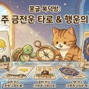 (주)나에게