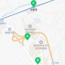 주식회사 한성엔지니어링 이미지