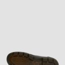 닥터슈즈운동화빨래방 | 운동화같이 편한 닥터마틴 아프리레 3i 1461과 비교