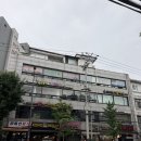 북스터디카페391 | 회기 힙한 스터디카페 <녹북 회기점> 북카페 노트북 카공 솔직 후기