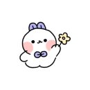 수성아쿠아 수영장 이미지