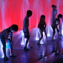 아동2통 이미지