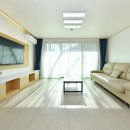 펫 프렌들리 호텔 이미지