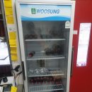 진해식당 네이버블로그