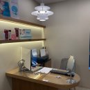 청담비뇨기과의원 이미지