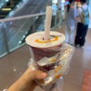 족발야시장 수성점 | 대련여행 3박 4일 일정 1~2일차 파빌리온 홀리랜드 노동공원 러시아거리 동방수성 동관지에 라오지에야시장