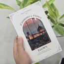 엘로우케어 이미지