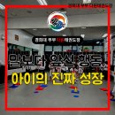 경희대 부부 다원태권도장 이미지