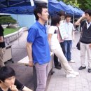 경희대한약국 이미지