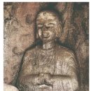 중국보물 불교미술 용문석굴 석굴암 龙门石窟 이미지