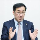 구월1동-29 이미지