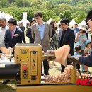 누리나무 뉴시스